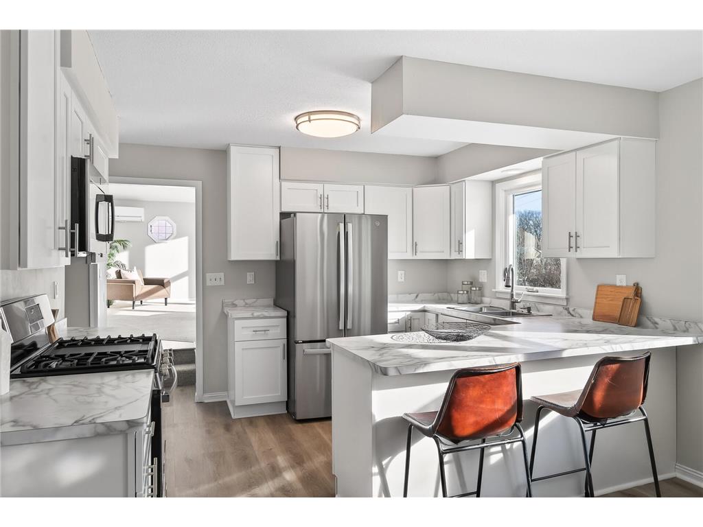 1615 169th Avenue NE Ham Lake MN 55304 7016875 image7