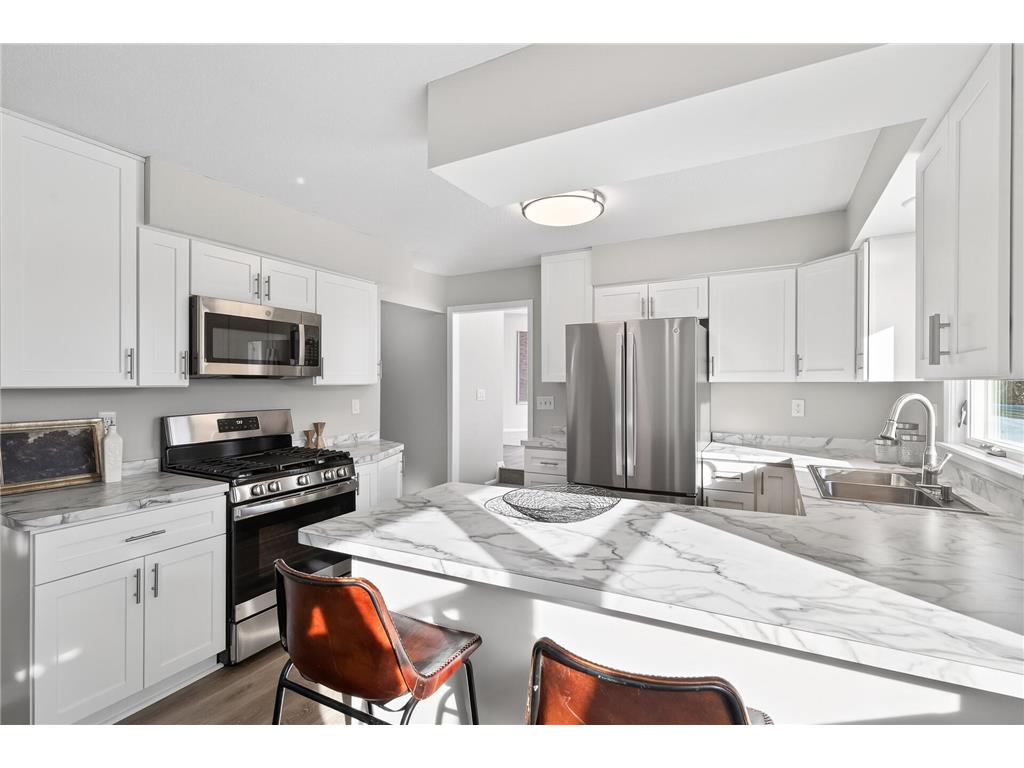 1615 169th Avenue NE Ham Lake MN 55304 7016875 image8