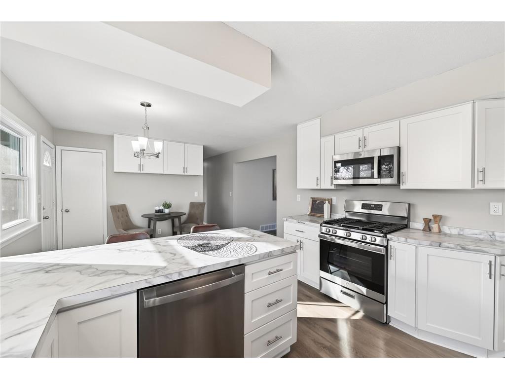 1615 169th Avenue NE Ham Lake MN 55304 7016875 image9