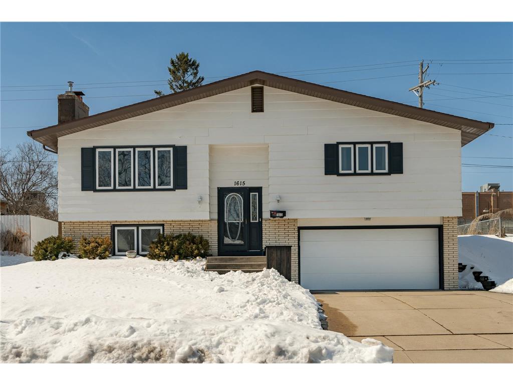 1615 16th Avenue NW Rochester MN 55901 7037144 image1