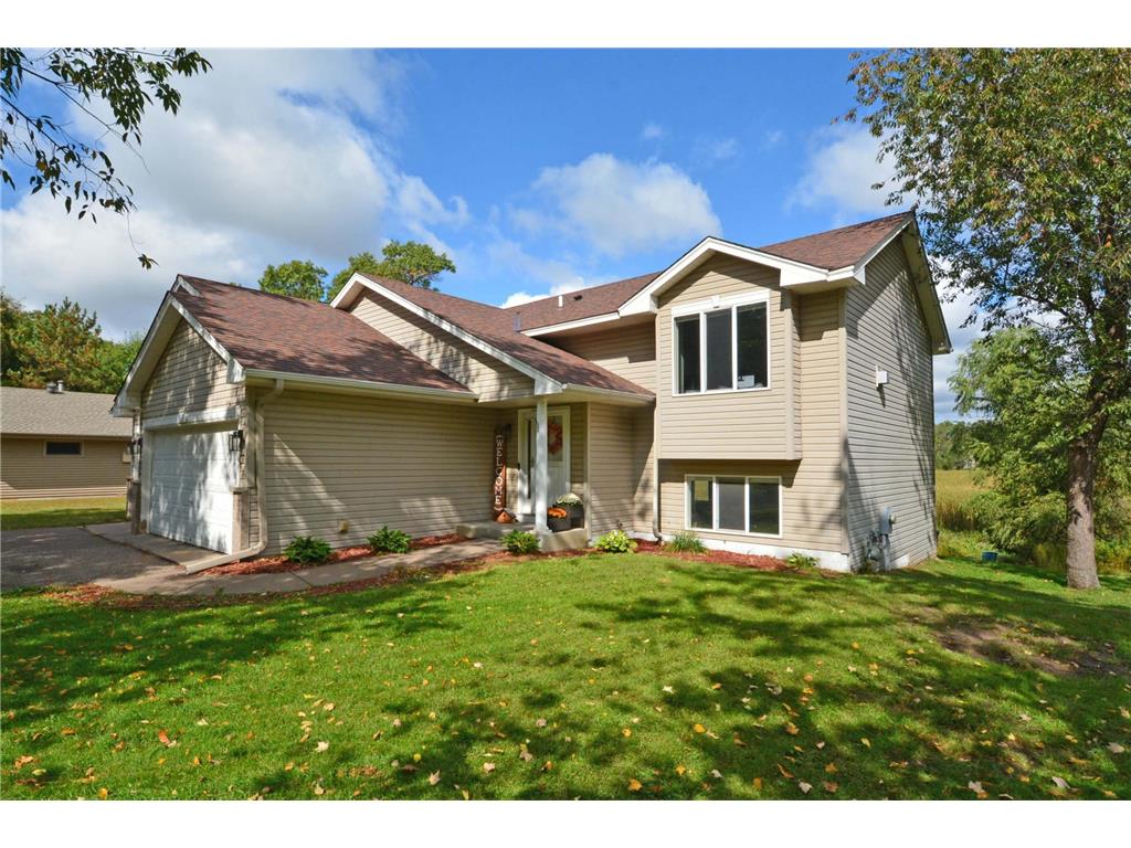 1615 207th Lane NE East Bethel MN 55011 6793986 image1