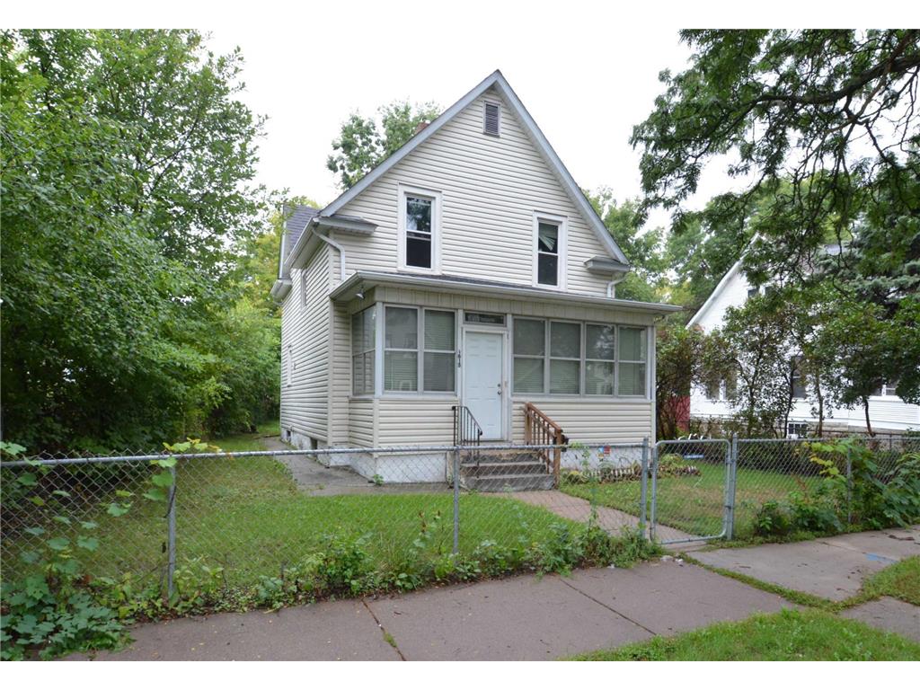 1615 25th Avenue N Minneapolis MN 55411 6441086 image1