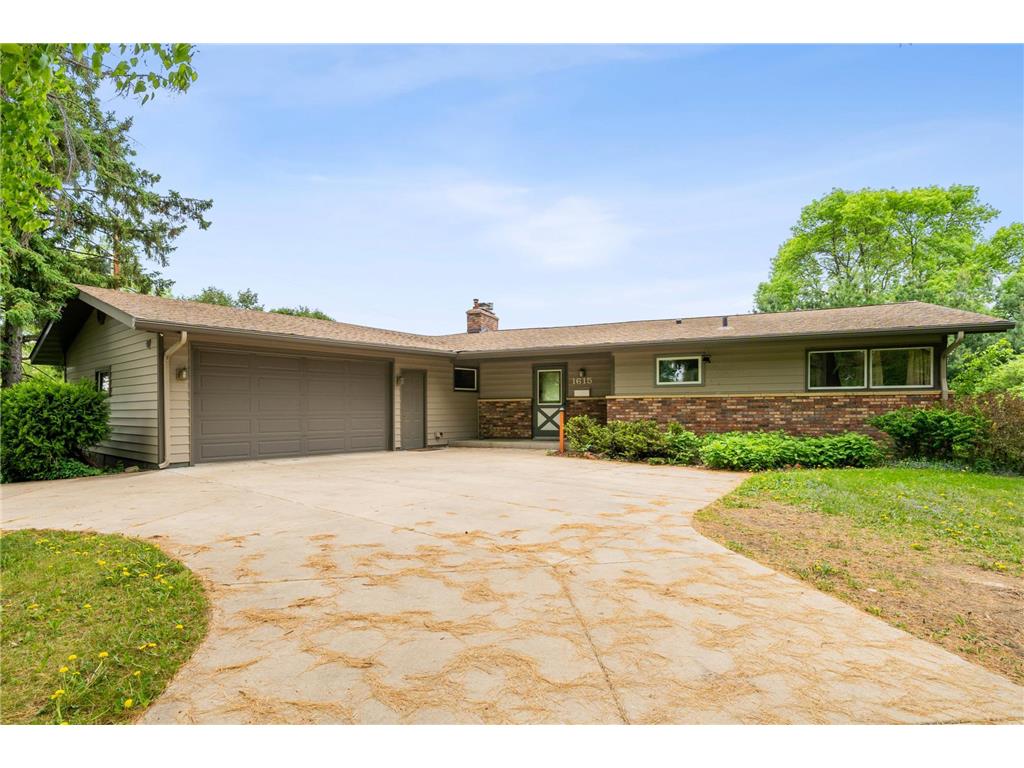1615 2nd Street N Stillwater MN 55082 6704055 image1