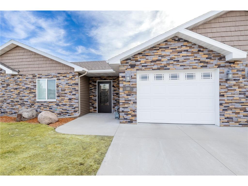 1615 30th Street NW #10 Bemidji MN 56601 6501698 image1