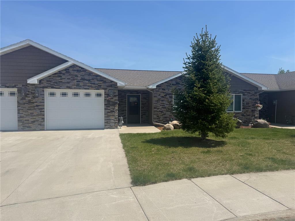 1615 30th Street NW #11 Bemidji MN 56601 7080564 image1