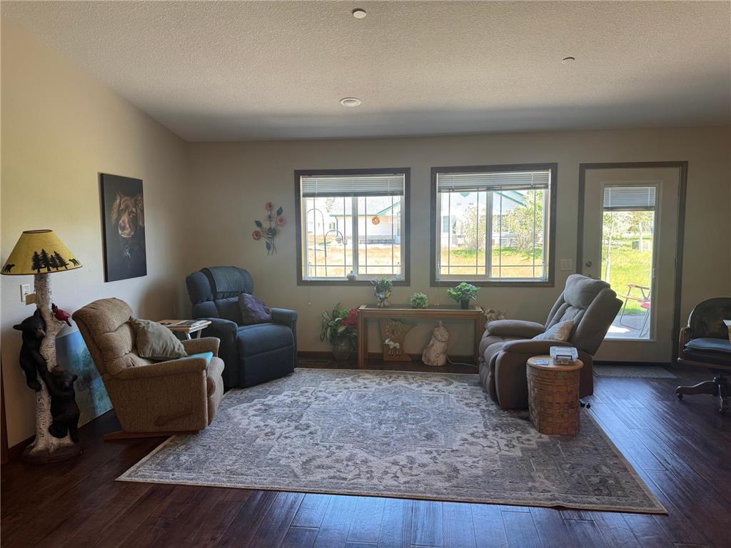 1615 30th Street NW #11 Bemidji MN 56601 7080564 image11