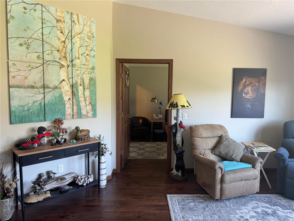 1615 30th Street NW #11 Bemidji MN 56601 7080564 image12