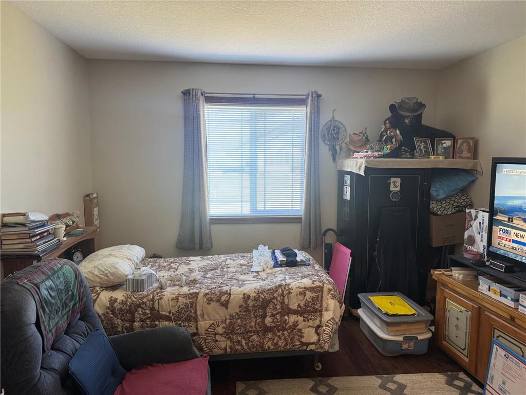 1615 30th Street NW #11 Bemidji MN 56601 7080564 image13