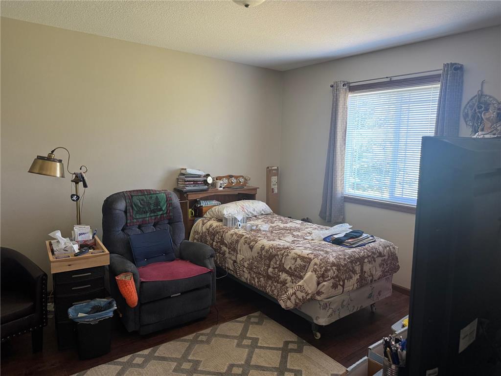 1615 30th Street NW #11 Bemidji MN 56601 7080564 image14