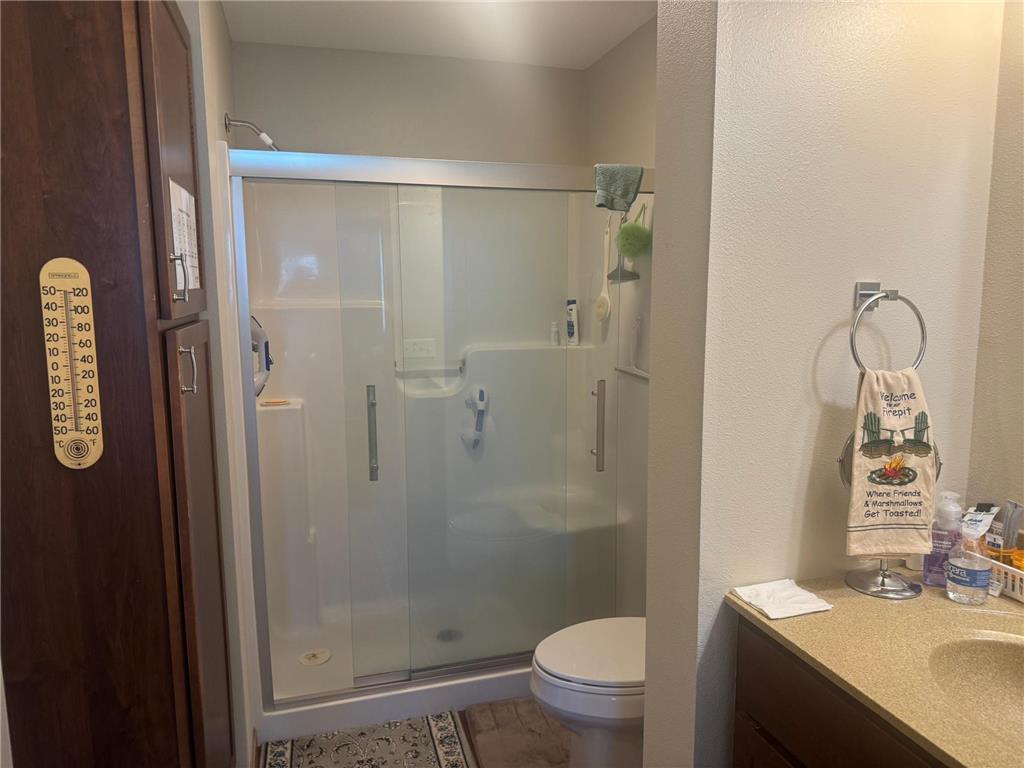 1615 30th Street NW #11 Bemidji MN 56601 7080564 image15