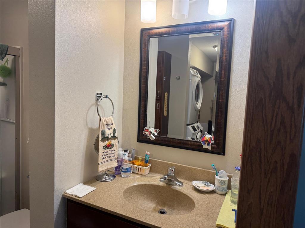 1615 30th Street NW #11 Bemidji MN 56601 7080564 image16