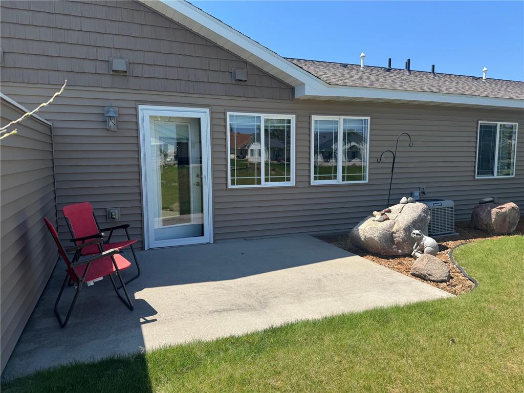 1615 30th Street NW #11 Bemidji MN 56601 7080564 image18