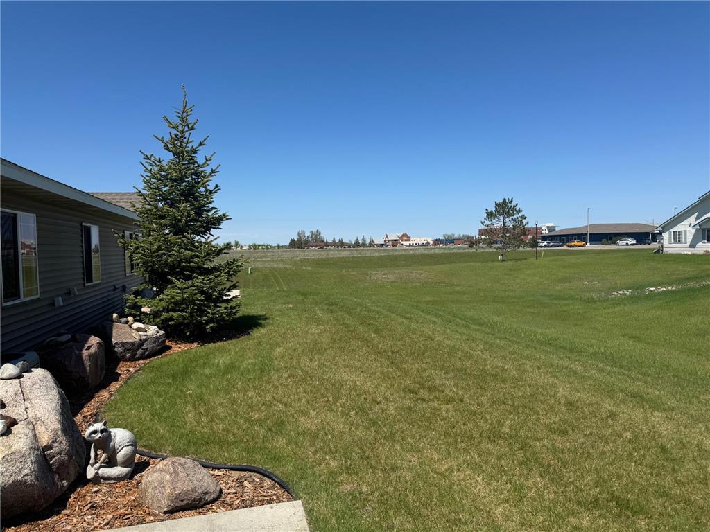 1615 30th Street NW #11 Bemidji MN 56601 7080564 image19