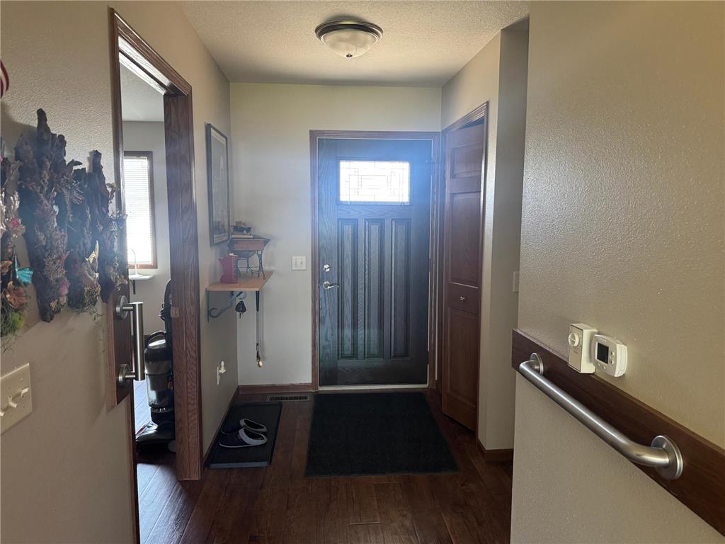 1615 30th Street NW #11 Bemidji MN 56601 7080564 image2
