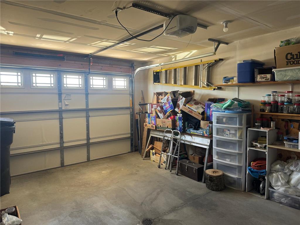1615 30th Street NW #11 Bemidji MN 56601 7080564 image20