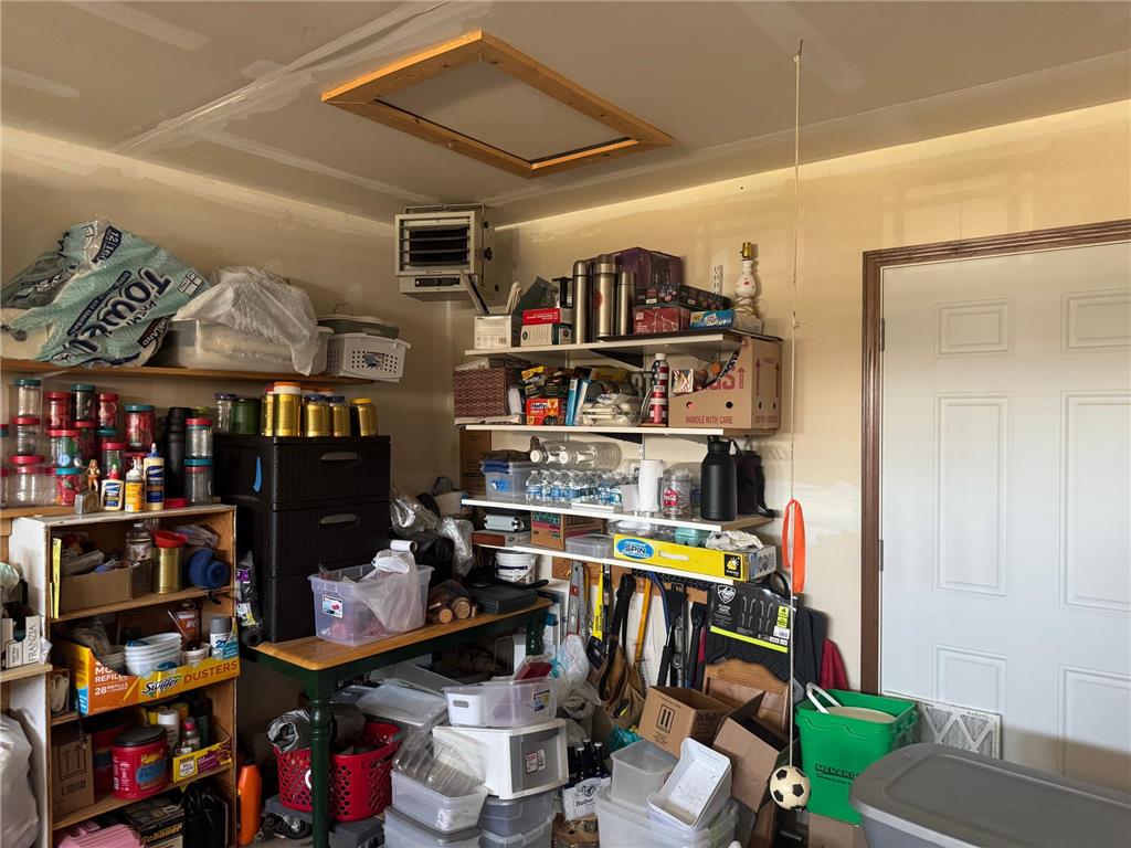 1615 30th Street NW #11 Bemidji MN 56601 7080564 image21