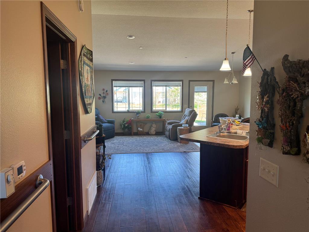 1615 30th Street NW #11 Bemidji MN 56601 7080564 image3