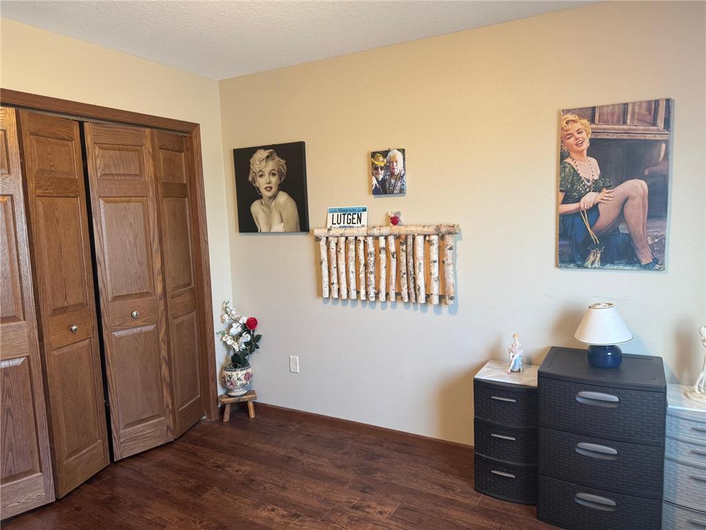 1615 30th Street NW #11 Bemidji MN 56601 7080564 image5