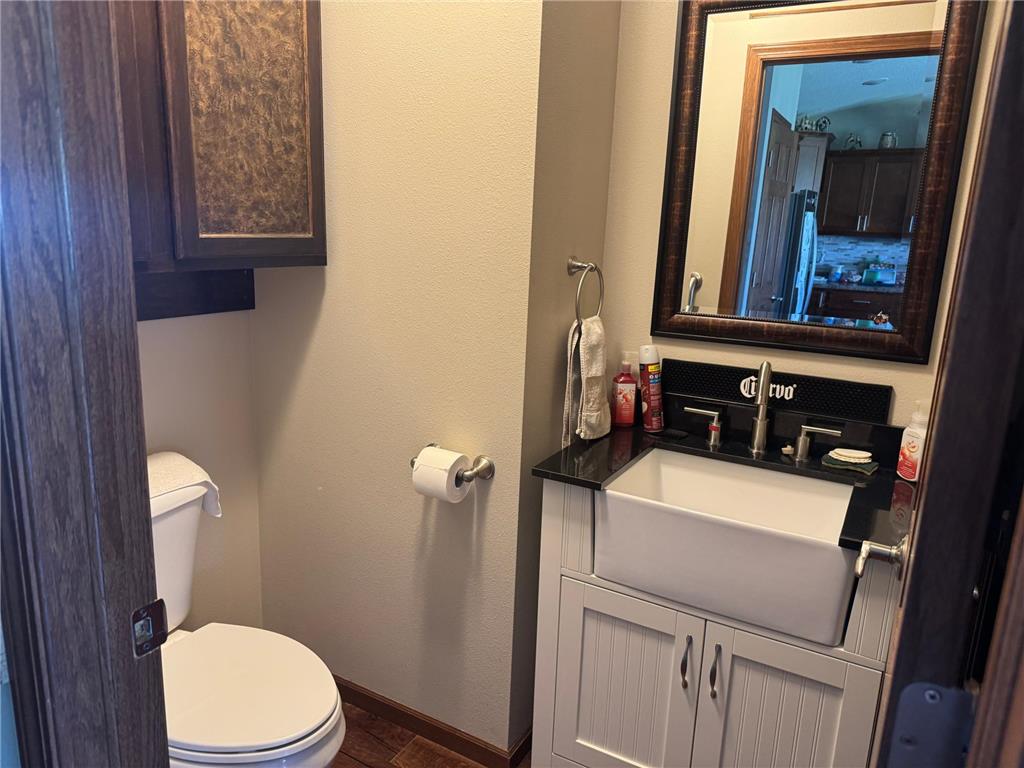 1615 30th Street NW #11 Bemidji MN 56601 7080564 image6