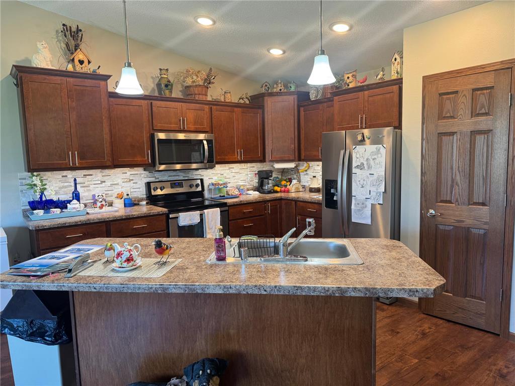 1615 30th Street NW #11 Bemidji MN 56601 7080564 image7