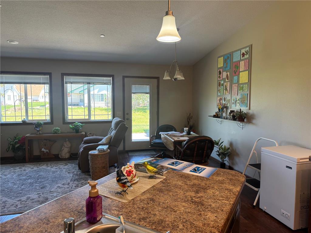1615 30th Street NW #11 Bemidji MN 56601 7080564 image9