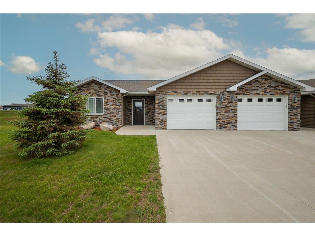 1615 30th Street NW #12 Bemidji MN 56601 6522202 image1