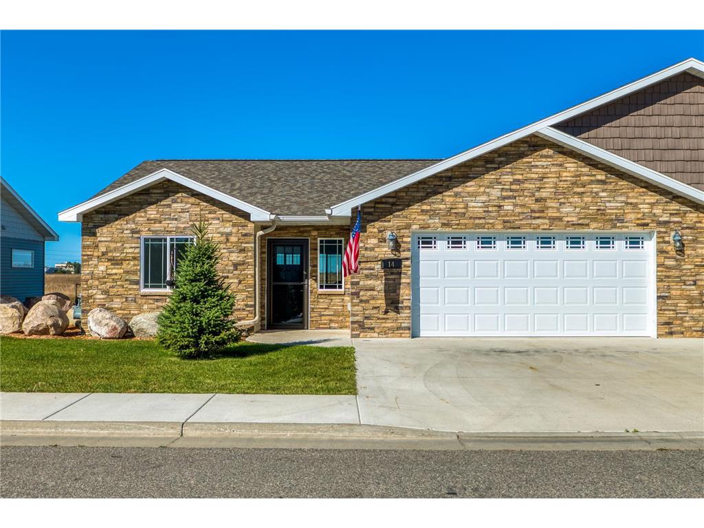 1615 30th Street NW #14 Bemidji MN 56601 6599094 image1