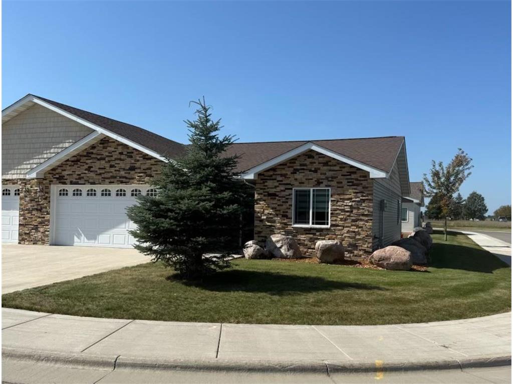 1615 30th Street NW #19 Bemidji MN 56601 6809836 image1