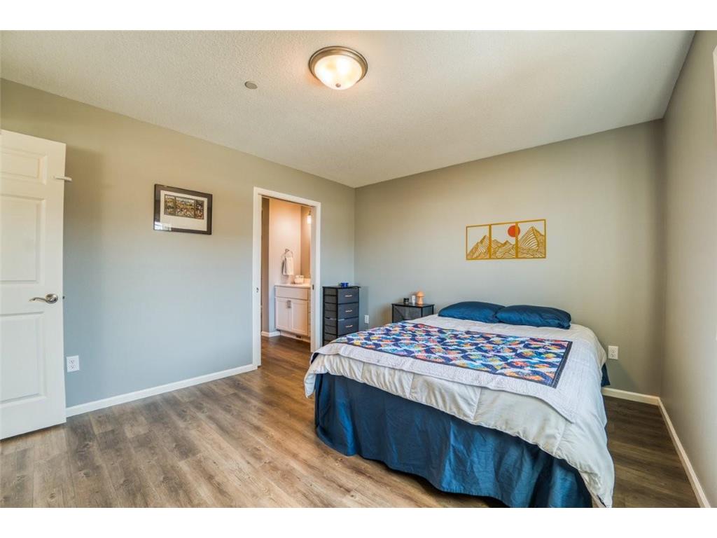 1615 30th Street NW #19 Bemidji MN 56601 6809836 image11