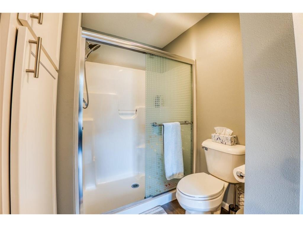 1615 30th Street NW #19 Bemidji MN 56601 6809836 image13