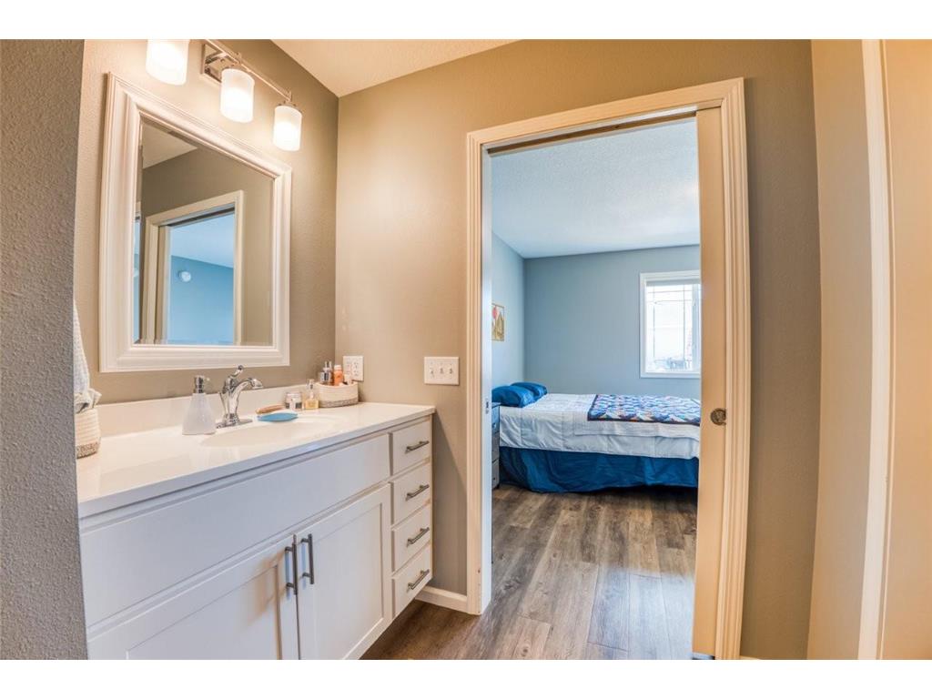 1615 30th Street NW #19 Bemidji MN 56601 6809836 image14