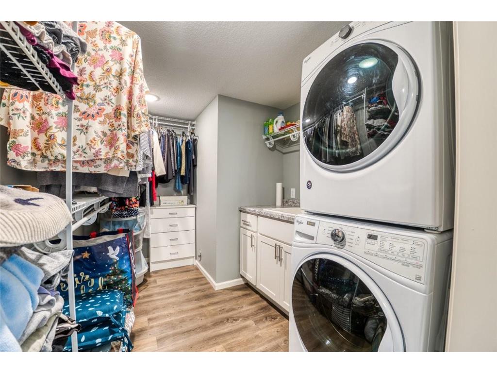 1615 30th Street NW #19 Bemidji MN 56601 6809836 image15