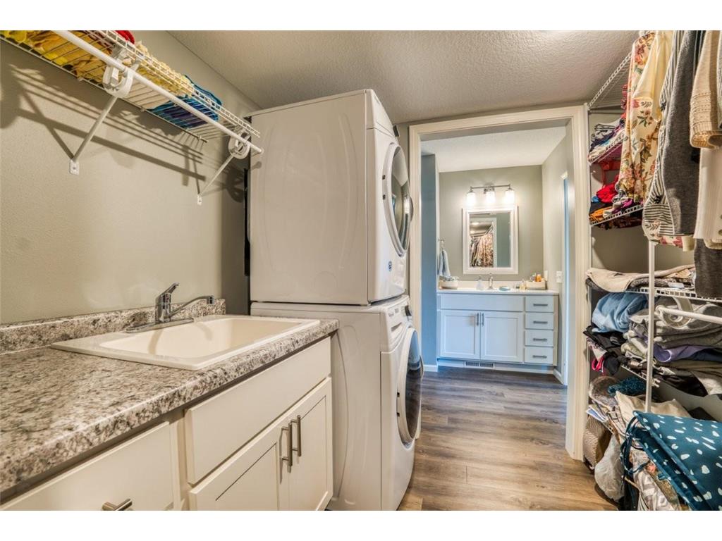 1615 30th Street NW #19 Bemidji MN 56601 6809836 image16