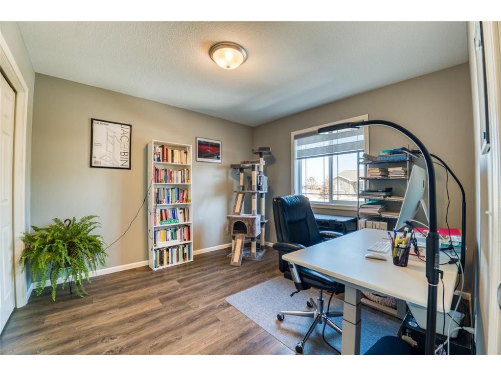 1615 30th Street NW #19 Bemidji MN 56601 6809836 image17