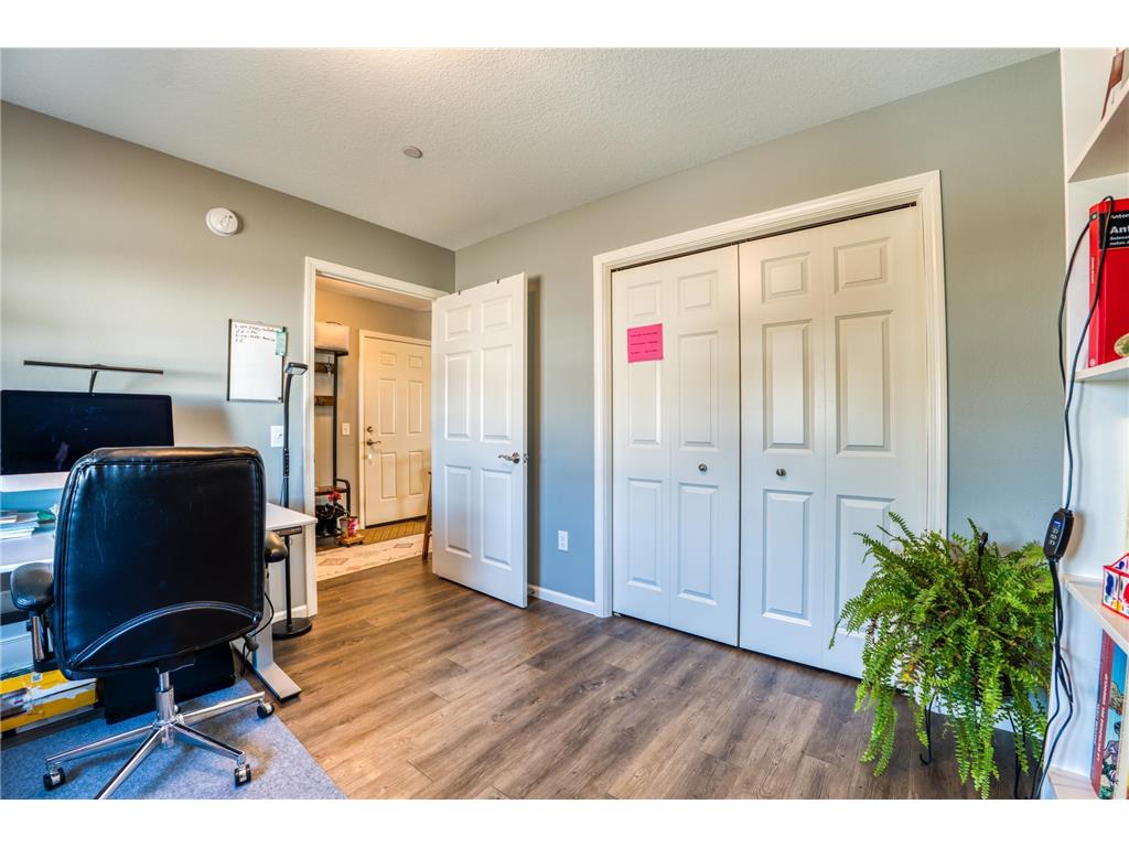 1615 30th Street NW #19 Bemidji MN 56601 6809836 image18