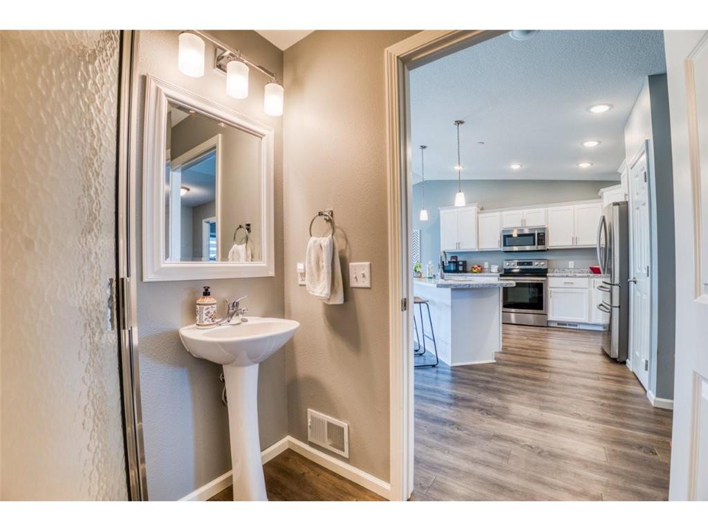 1615 30th Street NW #19 Bemidji MN 56601 6809836 image19