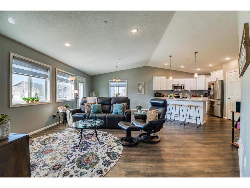 1615 30th Street NW #19 Bemidji MN 56601 6809836 image2