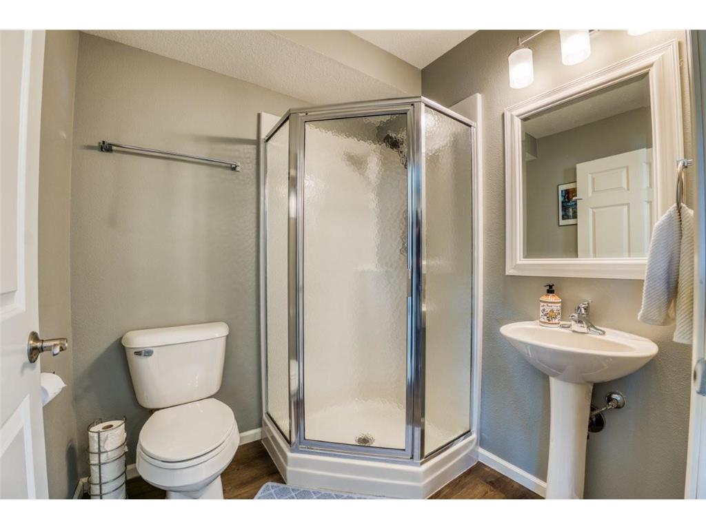 1615 30th Street NW #19 Bemidji MN 56601 6809836 image20