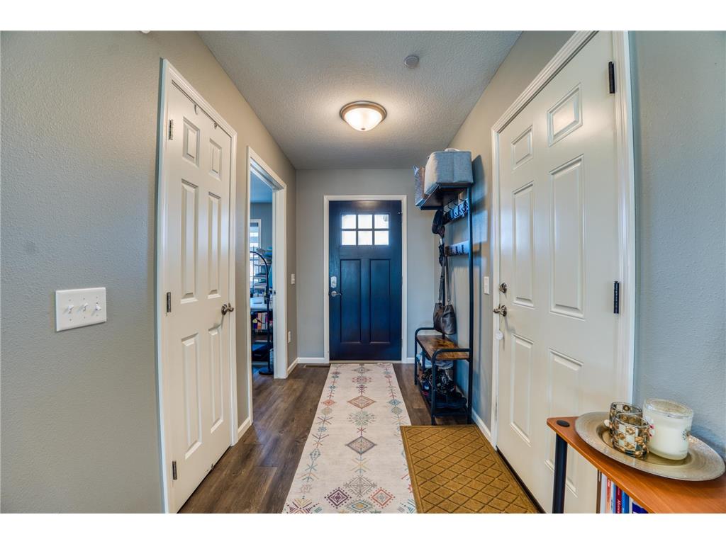 1615 30th Street NW #19 Bemidji MN 56601 6809836 image21