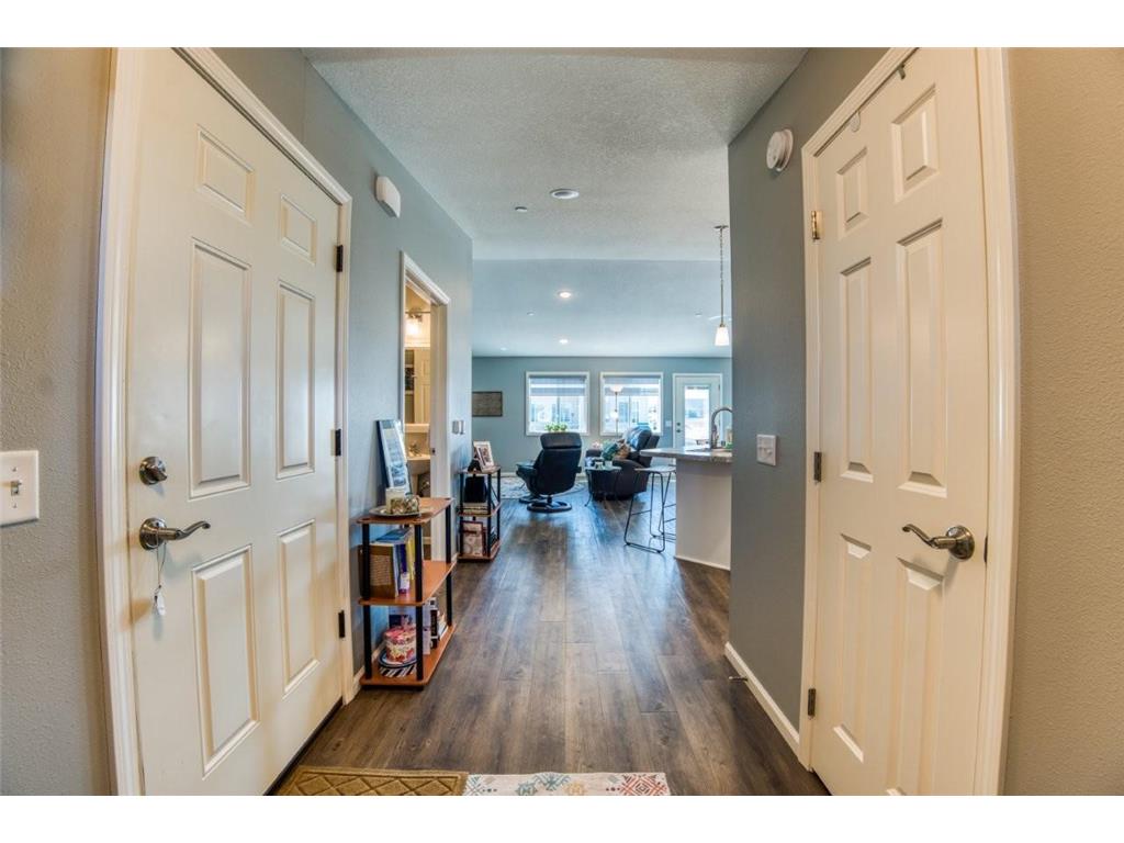 1615 30th Street NW #19 Bemidji MN 56601 6809836 image22