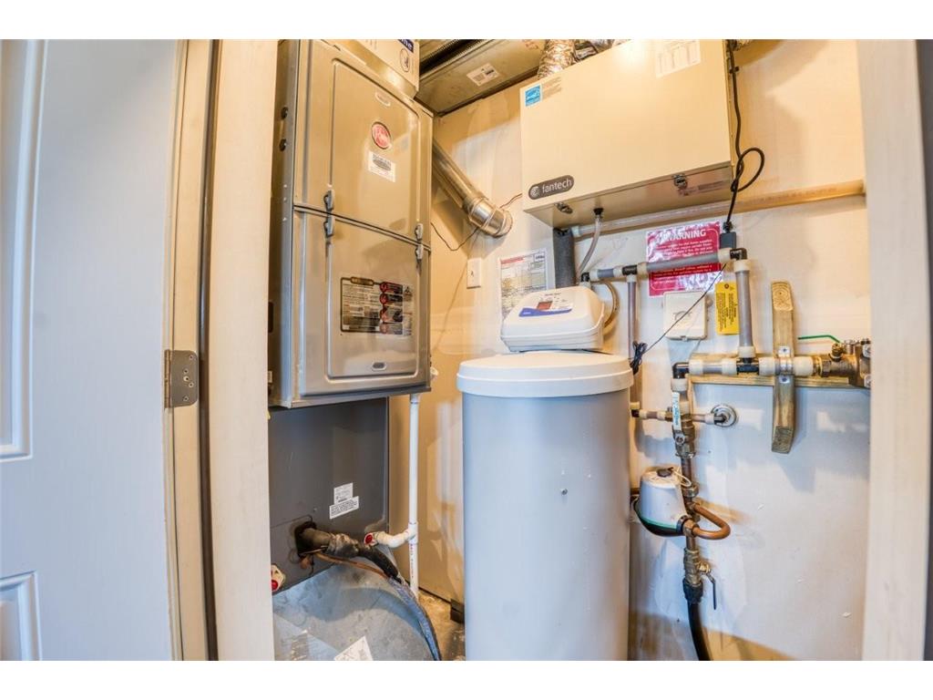 1615 30th Street NW #19 Bemidji MN 56601 6809836 image23