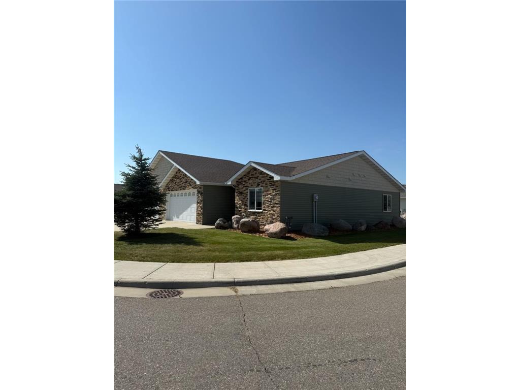 1615 30th Street NW #19 Bemidji MN 56601 6809836 image25