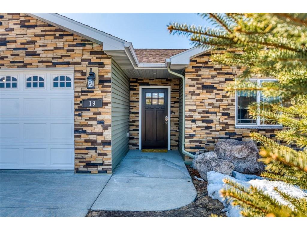 1615 30th Street NW #19 Bemidji MN 56601 6809836 image26