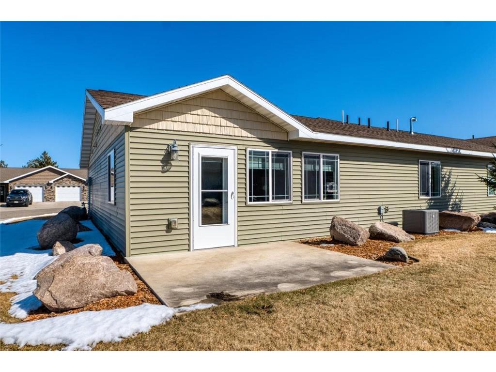 1615 30th Street NW #19 Bemidji MN 56601 6809836 image27