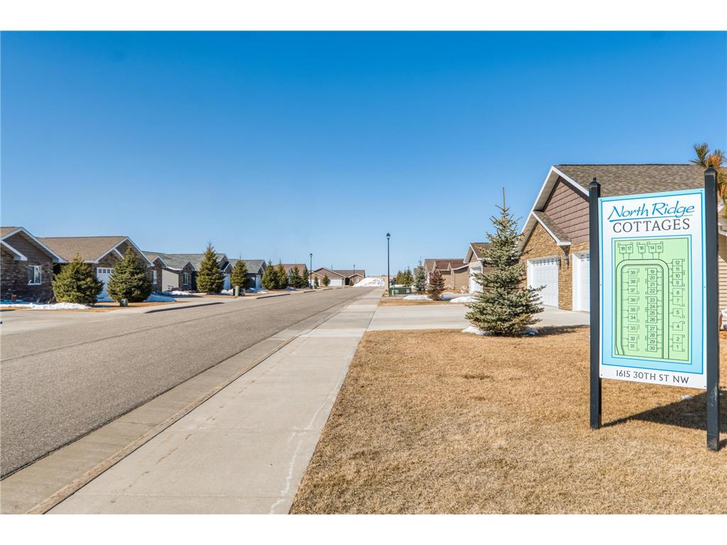 1615 30th Street NW #19 Bemidji MN 56601 6809836 image28