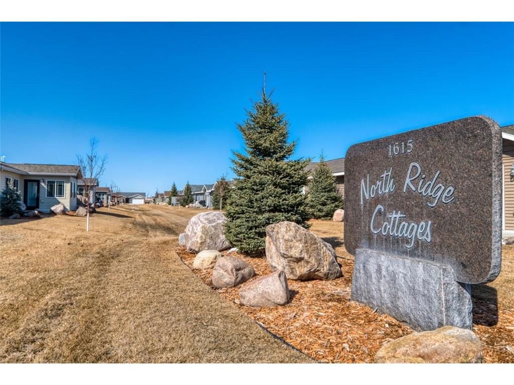 1615 30th Street NW #19 Bemidji MN 56601 6809836 image29