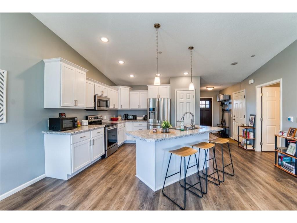 1615 30th Street NW #19 Bemidji MN 56601 6809836 image3