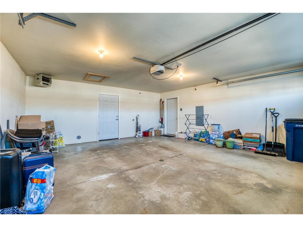 1615 30th Street NW #19 Bemidji MN 56601 6809836 image31