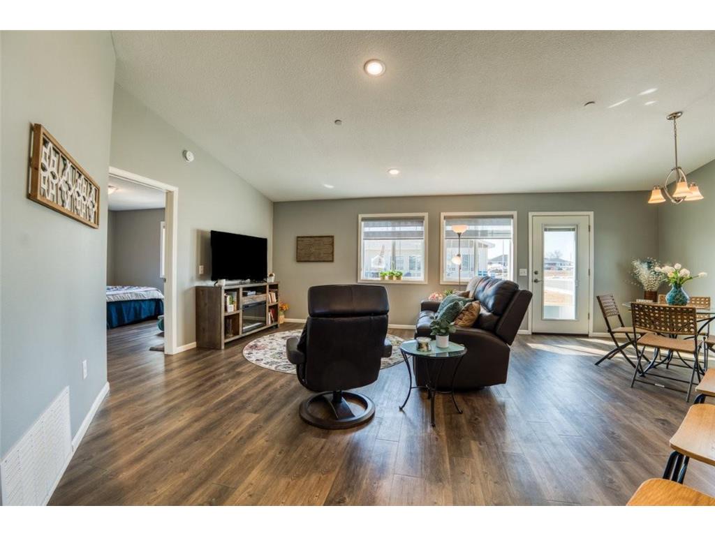 1615 30th Street NW #19 Bemidji MN 56601 6809836 image4