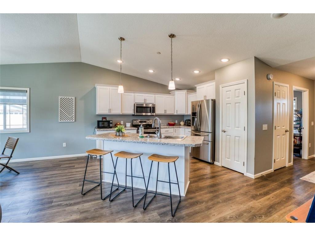 1615 30th Street NW #19 Bemidji MN 56601 6809836 image5